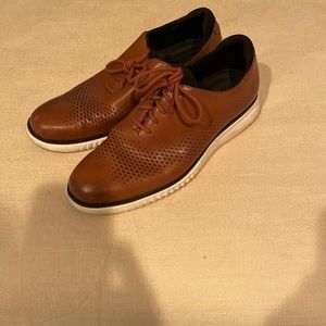 Cole haan zero grands